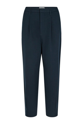 tailored-pants-126009