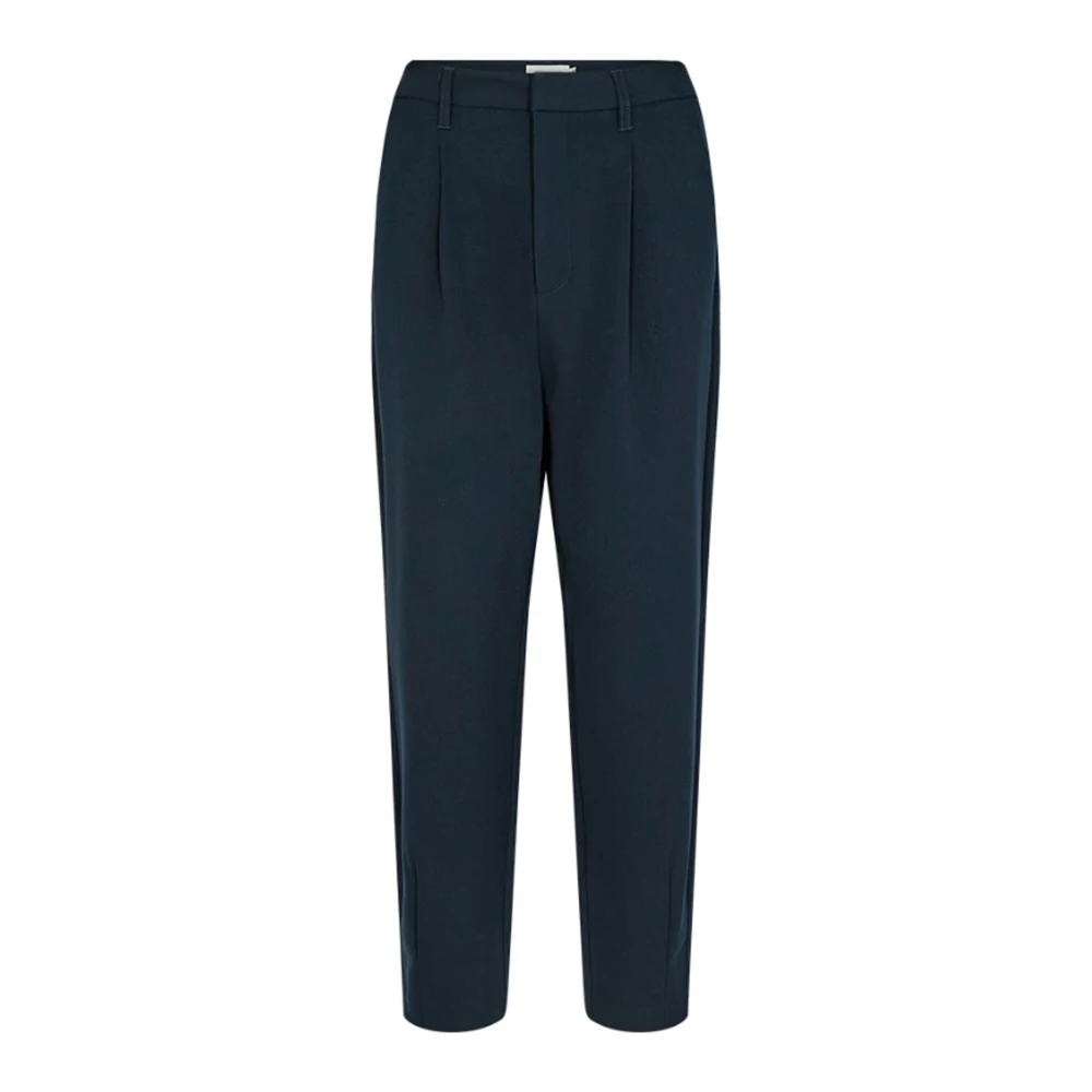 Trousers > Suit Trousers - - Copenhagen Muse - Modalova