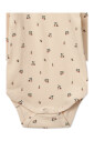 body-a-motif