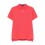 polo-shirt