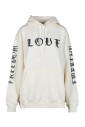 sweatshirt-en-coton-modele-felpa