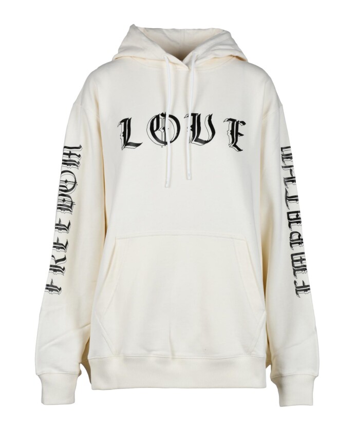 sweatshirt-en-coton-modele-felpa