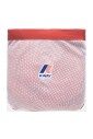 collection-de-maillots-de-bain