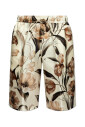 shorts-en-soie