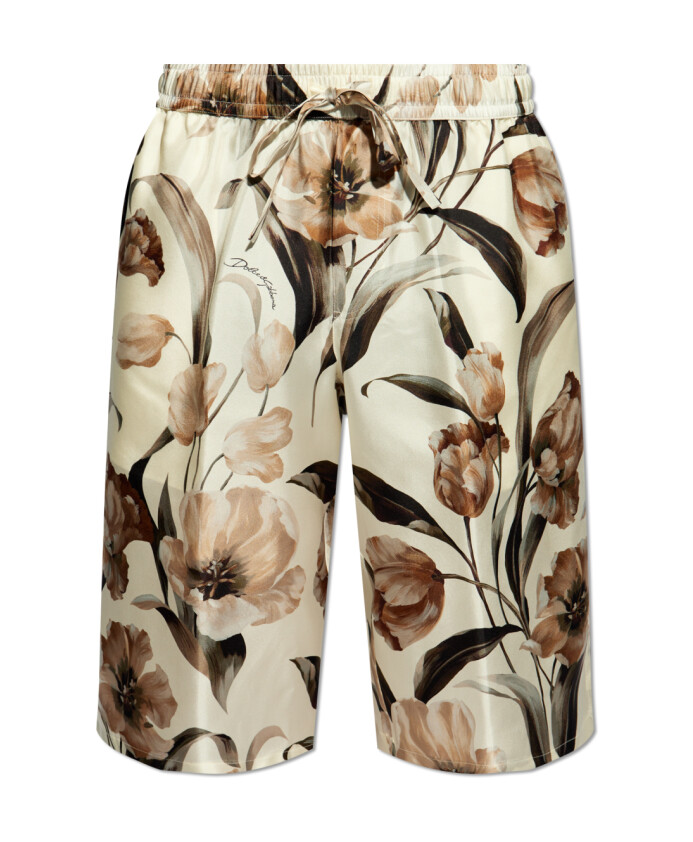 shorts-en-soie