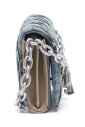 blue-shoulder-bag-stylish-and-functional