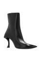 stylish-leather-boots-for-women