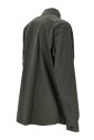 veste-vert-armee