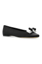 ballerines-en-satin-avec-application