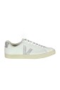 leather-sneakers-with-round-toe