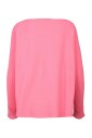 cotton-viscose-knit-sweater