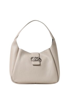 cream-shoulder-bag