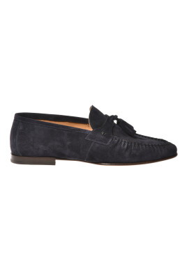loafer-in-blue-suede-leather