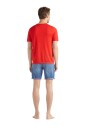 t-shirt-en-coton-tortue-jacquard