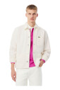 white-shirt-with-metal-buttons