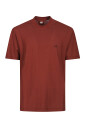 logo-tee-shirt