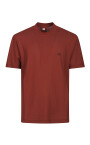 logo-tee-shirt