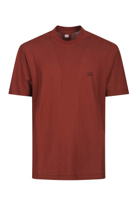 logo-tee-shirt