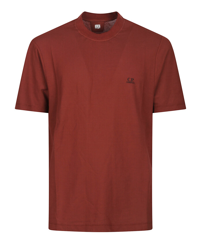 logo-tee-shirt