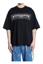 grid-logo-zwarte-t-shirt