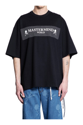grid-logo-black-t-shirt