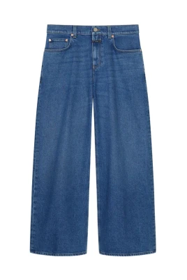 Jayla Jeans