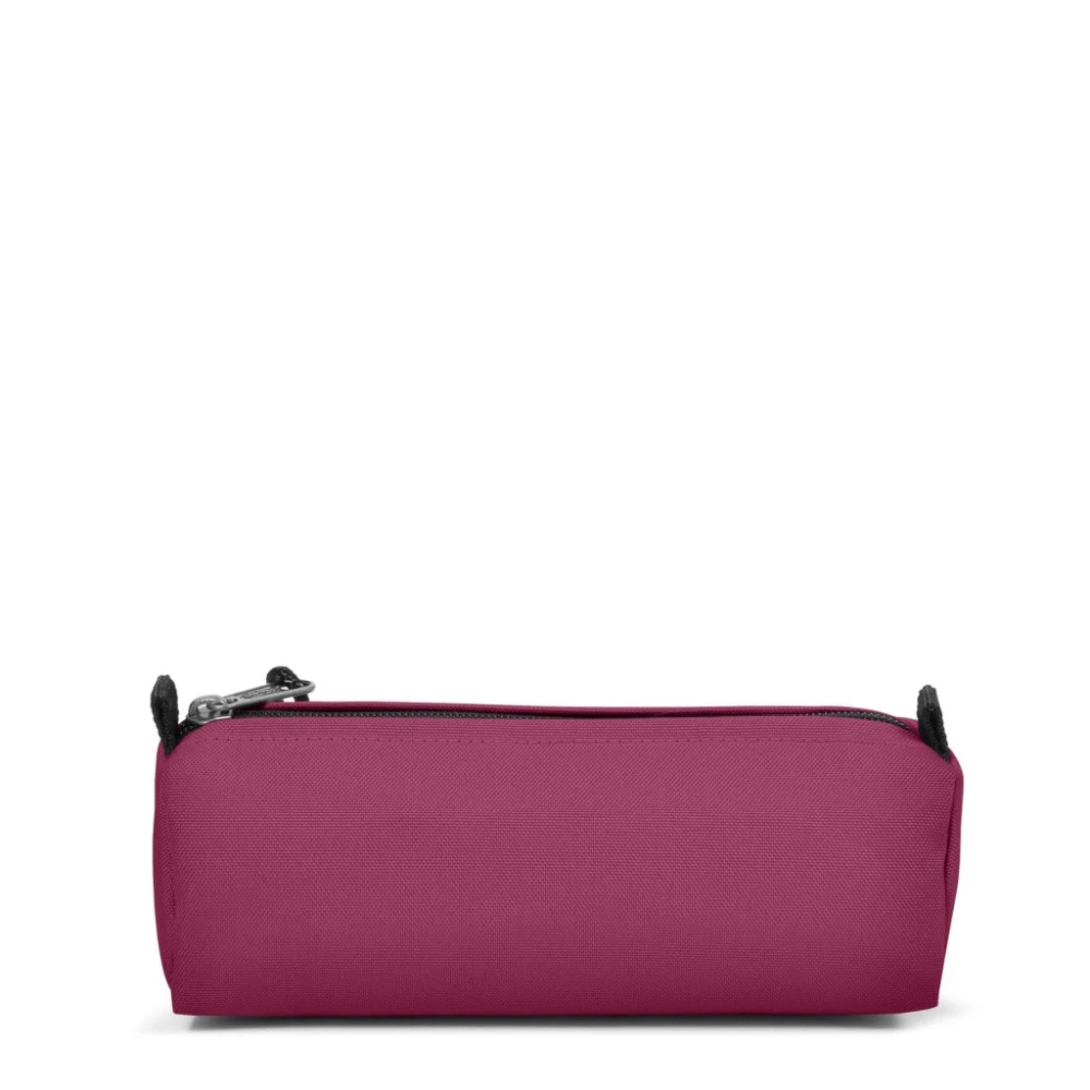 Eastpak Benchmark Pennenzak Red Dames