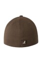 brown-unisex-baseball-cap-allergy-free