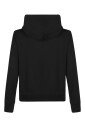 sweat-a-capuche-zippe-noir