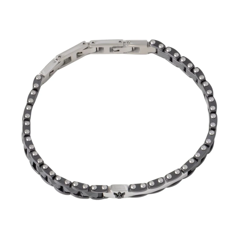 Maserati Uomo Multicolor Accessori, E, Taglia Unica, New,