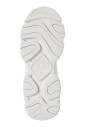 sneakers-diamant-lacets-motif-uni