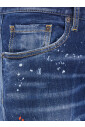biker-jeans