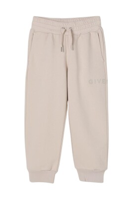 luxurious-pink-joggers