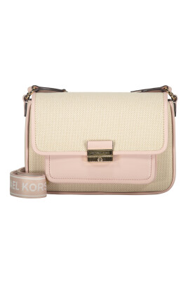 sac-bandouliere-en-toile-avec-details-en-eco-cuir