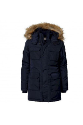 winter-jackets