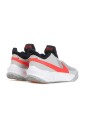 team-hustle-d-sneaker-lt-smoke-grey
