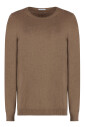 ribbed-knit-cashmere-sweater