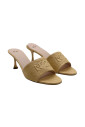 rafia-sandalen