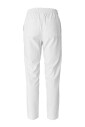 pantalon-blanc-en-coton-avec-cordon-de-serrage