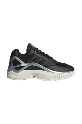 ZX Wavian