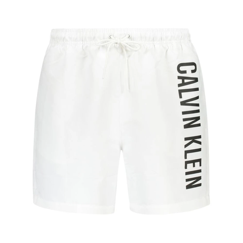 Swimwear > Beachwear - - Calvin Klein - Modalova