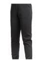 pantalon-en-coton-polyester-bi-stretch