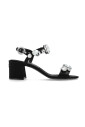 sandales-a-talons