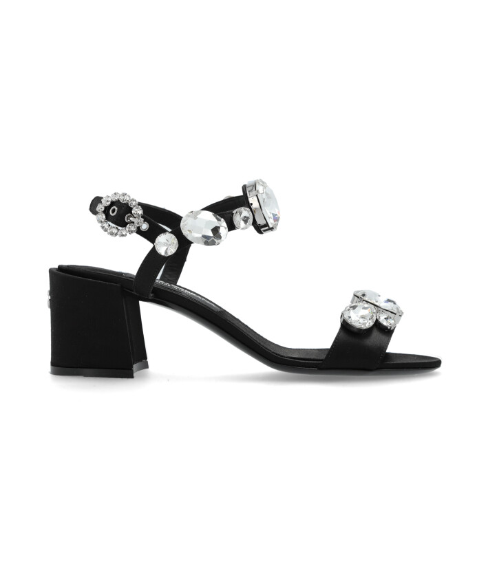 sandales-a-talons