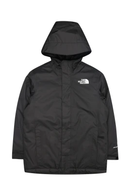 THE NORTH FACE Coats