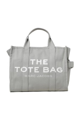 yellow-canvas-tote-bag