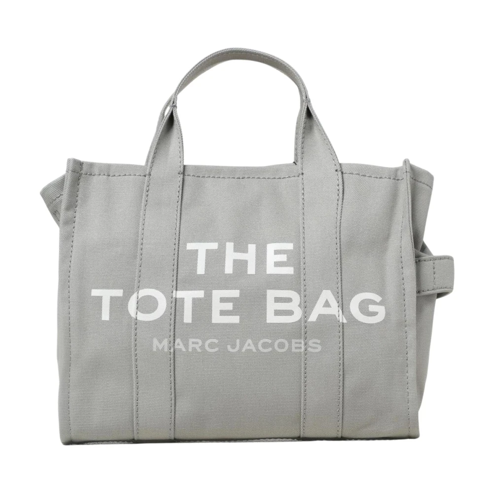 Bags > Tote Bags - - Marc Jacobs - Modalova
