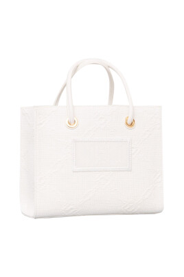 sac-en-jacquard-ivoire-avec-details-dores