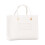 sac-en-jacquard-ivoire-avec-details-dores