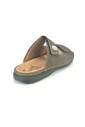 bruine-open-teen-sandaal-met-velcro